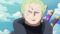 One Piece Season 22 Episode 1154