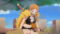 One Piece Season 23 Episode 1157