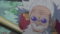 One Piece Season 23 Episode 1170