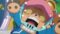 One Piece Season 22 Episode 1139