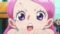 One Piece Season 22 Episode 1134