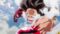 One Piece Season 22 Episode 1126