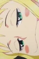 One Piece Season 22 Episode 1106