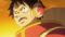 One Piece Season 22 Episode 1124