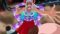 One Piece Season 21 Episode 1004