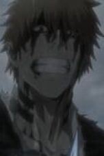 Bleach Thousand-Year Blood War Season 1 Episode 7