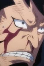 One Piece Season 21 Episode 1006