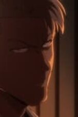Bleach Thousand-Year Blood War Season 1 Episode 8