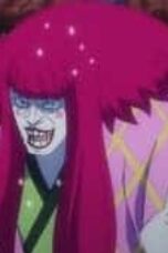 One Piece Season 21 Episode 993