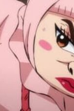 One Piece Season 21 Episode 995