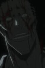 Bleach Thousand-Year Blood War Season 1 Episode 9