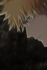 Bleach Thousand-Year Blood War Season 1 Episode 13