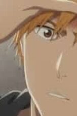 Bleach Thousand-Year Blood War Season 1 Episode 11