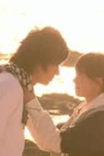 Boys Over Flowers Season 1 Episode 23