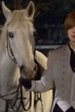 Boys Over Flowers Season 1 Episode 22