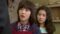 Boys Over Flowers Season 1 Episode 15
