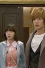 Boys Over Flowers Season 1 Episode 25