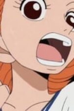One Piece Season 1 Episode 15