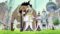 One Piece Season 11 Episode 391