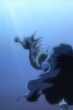 One Piece Season 7 Episode 220