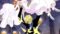 One Piece Season 10 Episode 359