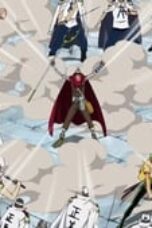 One Piece Season 9 Episode 310