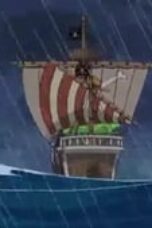 One Piece Season 1 Episode 61