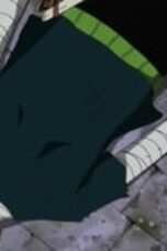 One Piece Season 13 Episode 506