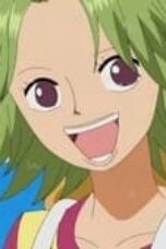 One Piece Season 11 Episode 385