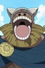 One Piece Season 2 Episode 71