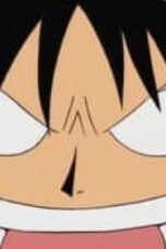 One Piece Season 1 Episode 13