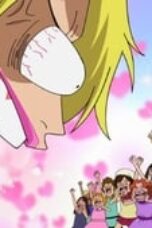 One Piece Season 13 Episode 454