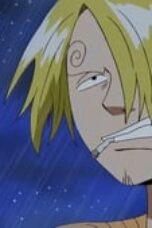 One Piece Season 8 Episode 258