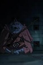One Piece Season 13 Episode 442