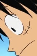 One Piece Season 1 Episode 10