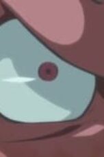 One Piece Season 14 Episode 544
