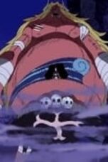 One Piece Season 10 Episode 369