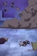 One Piece Season 10 Episode 355