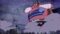 One Piece Season 10 Episode 365