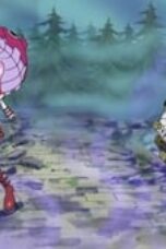 One Piece Season 13 Episode 456