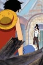 One Piece Season 8 Episode 239
