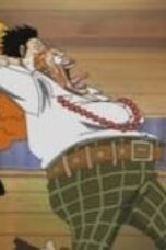 One Piece Season 13 Episode 497
