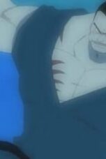One Piece Season 1 Episode 40