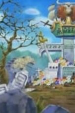 One Piece Season 10 Episode 381