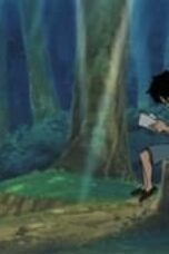 One Piece Season 13 Episode 503