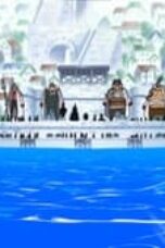 One Piece Season 13 Episode 459