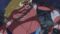 One Piece Season 10 Episode 373