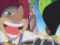 One Piece Season 4 Episode 115