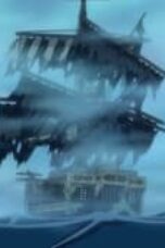 One Piece Season 10 Episode 338