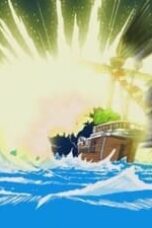 One Piece Season 2 Episode 62
